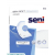 Seni Soft Comfort Underpad