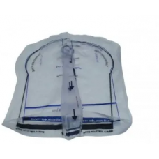 1800ml Tissue Retrieval Endo Bag