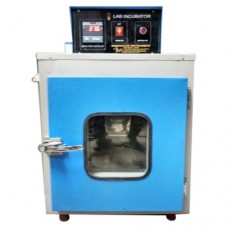 Lab Incubator