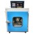 Lab Incubator