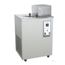 Laboratory Low Temperature Water Bath