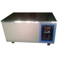 Laboratory Water Bath