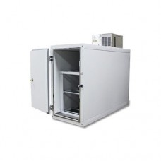 Mortuary Cabinet