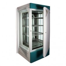 Plant Growth Chamber