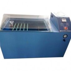 Salt Spray Chamber Salt Spray Chamber