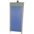 Tray Drier