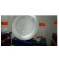 LED Lights LED Lights