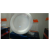 LED Lights