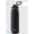 gosport black