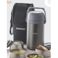 lunch box