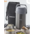 lunch box