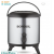 wonder water jug