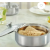 roti saver