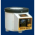 Heating Mantle