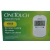 One Touch Select Simple Blood Glucose Monitoring System