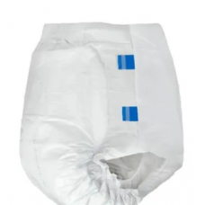Adjustable Adult Diaper