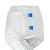 Adjustable Adult Diaper