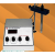 Digital Meter