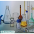 Laboratory Equipment