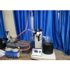 Rotary Evaporator