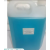 Alcohol Based Hand Sanitizer
