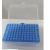 Filter tips