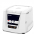 Doctor centrifuges