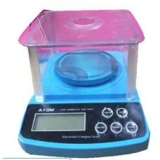 Electronic Digital Weighing Balance