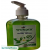 Hand Wash Liquid