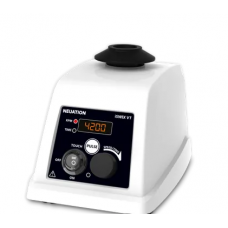 Lab Vortex Mixer