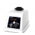 Lab Vortex Mixer