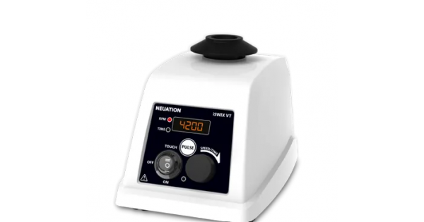 Buy Lab Vortex Mixer get price for lab equipment