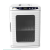 Incubator
