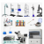 scientific laboratory equipment
