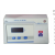 Digital Laboratory PH Meter