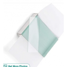 Microscopic Cover Glass