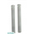 70ml Centrifuge Tube