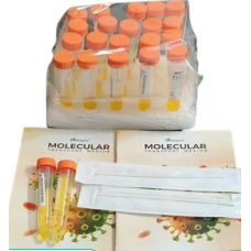 Vital VTM Kit