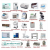 General Laboratory Instrument