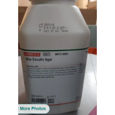 Himedia Distributors