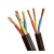Multi Core Flexible Copper Wires