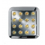Small LED Pendant Luminaries
