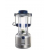 Camping LED Lights
