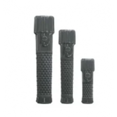 High Beam LED Torches