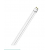 Basic LED Tubular Lamps