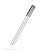 Advanced LED Tubular Lamps