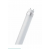 Energy Saving LED Tubular Lamps