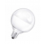 Ball Shape LED Lamps