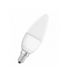 Dimmable LED Lamps