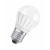 Mini Ball Shape LED Lamps